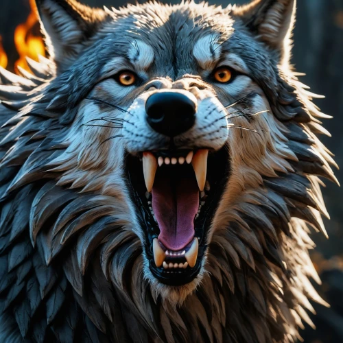 wolfsangel,fenrir,wolffian,wolfgramm,wulfstan,werewolve,wolf,lycan,howling wolf,lobo,gray wolf,wolpaw,european wolf,wolfed,wolfen,blackwolf,wolfsfeld,werwolf,wolfsschanze,schindewolf,Photography,General,Fantasy