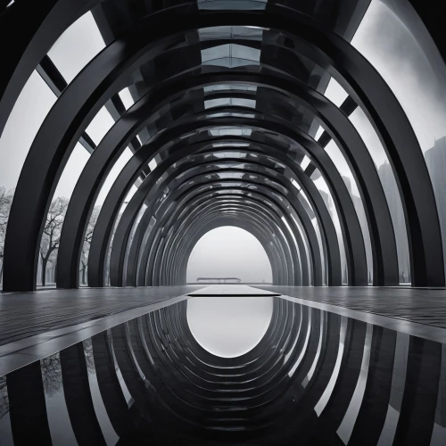 tunnel,tunel,tunneling,wall tunnel,train tunnel,slide tunnel,tunneled,tunnelled,underpass,tunnels,tunnelling,concentric,macroperspective,futuristic architecture,passthrough,centrifugal,vanishing point,vertigo,wormhole,passage,Photography,Artistic Photography,Artistic Photography 06