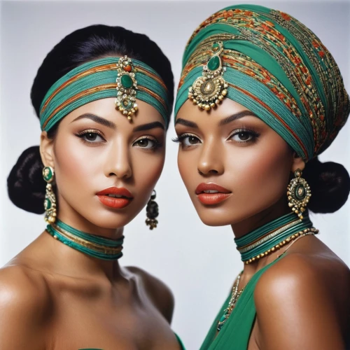 beautiful african american women,nigeriens,cambodians,nigerien,priestesses,empresses,africana,sudanese,nubian,africaine,colorism,africaines,nubians,afro american girls,malians,african culture,afroasiatic,indonesian women,africanism,goddesses,Photography,Documentary Photography,Documentary Photography 15