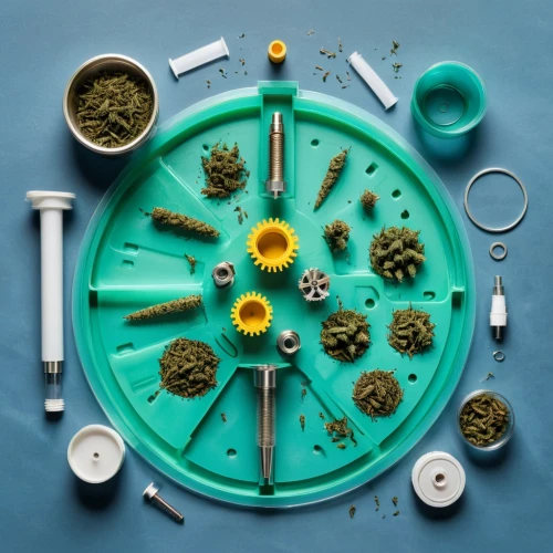 herbal medicine,watchmaking,medicinal materials,decarboxylating,watchmakers,sand clock,watchmaker,naturopathy,horology,medicinal herb,medicinal herbs,phytoplankton,wall clock,naturopathic,ayurveda,medicinas,naturopath,horologist,herbalism,sciencetimes,Unique,Design,Knolling