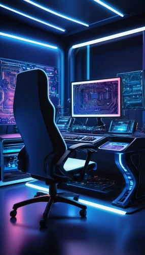 computer room,cyberscene,computerized,blur office background,computer workstation,cybercafes,control desk,computer graphic,spaceship interior,computerland,computerize,cyberspace,computerization,cyberpatrol,3d background,desk,cyberarts,computable,computerworld,cinema 4d,Art,Artistic Painting,Artistic Painting 36