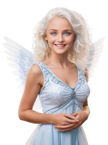 angel girl,vintage angel,greer the angel,angelman,anjo,angel,angel wings,angel wing,jonbenet,angeln,love angel,crying angel,angelology,angels,angelnotes,angelnote,angelfire,archangels,pixie,stone angel,Illustration,Realistic Fantasy,Realistic Fantasy 22