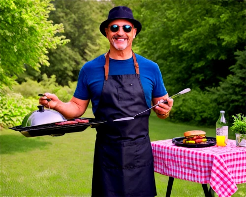grillparzer,barbecuers,roadchef,barbeque,men chef,chef,mastercook,pitchman,barbeque grill,barbecuing,catering service bern,grillers,outdoor cooking,bbq,barbecue,cucinotta,barbeques,hamburglar,grilling,catering,Illustration,Children,Children 06