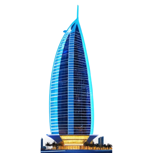 burj al arab,largest hotel in dubai,tallest hotel dubai,burj kalifa,mubadala,dubia,rotana,manama,menara,ajman,the energy tower,jumeirah beach hotel,azrieli,meydan,burj,astana,escala,bahrain,zhuhai,habtoor,Conceptual Art,Sci-Fi,Sci-Fi 11
