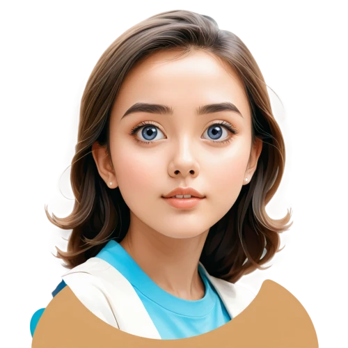 digital painting,girl portrait,world digital painting,girl drawing,suri,xiaoxi,vector girl,young girl,kanam,nitaya,krita,kazakhstani,neerja,illustrator,arya,digital art,katara,pilipina,yuanpei,kazakh,Unique,Design,Logo Design