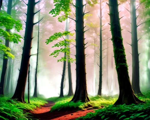 forest background,foggy forest,forest landscape,fir forest,forest,elven forest,coniferous forest,green forest,germany forest,forests,nature background,forest of dreams,mixed forest,forestland,the forest,fairy forest,forest floor,forest glade,forested,deciduous forest,Conceptual Art,Daily,Daily 21