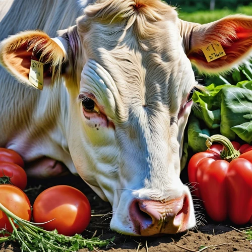 agriprocessors,agrotourism,beefsteaks,agribusinessman,agricultura,agricultural use,stock farming,agribusinesses,vegetarianism,agribusiness,agriculturalist,agriculturist,agriculturalists,agriculturists,holstein cow,organic food,dairy cattle,livestock farming,agricultores,pasturage,Photography,General,Realistic