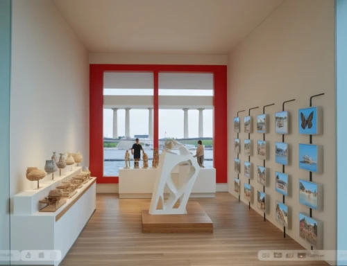 gallery,art gallery,modern room,a museum exhibit,tepidarium,museological,cycladic,museums,artreview,abbemuseum,byzantine museum,kunstsammlung,curatorial,exhibit,minoan,mudroom,storerooms,palace of knossos,galleries,triclinium,Photography,General,Realistic