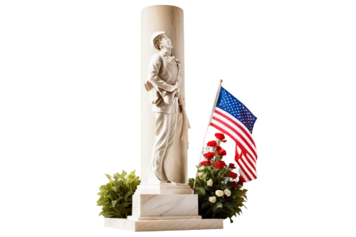 statue of freedom,tomb of unknown soldier,tomb of the unknown soldier,statute,cuba background,nusa,lincoln monument,solemnly,patriae,abraham lincoln monument,flagpole,fasces,commemoration,honoring,marine corps memorial,cenotaph,medjugorje,unknown soldier,republike,lulac,Illustration,Retro,Retro 18
