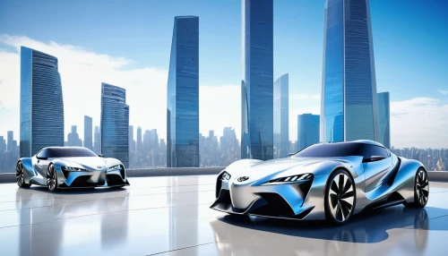 electric sports car,futuristic car,concept car,bmw i8 roadster,ford gt 2020,car wallpapers,3d car wallpaper,renault alpine,morgan electric car,bmws,electric mobility,nio,sustainable car,tron,mercedes ev,changming,american sportscar,supercapacitors,electric car,toyotas,Conceptual Art,Daily,Daily 01