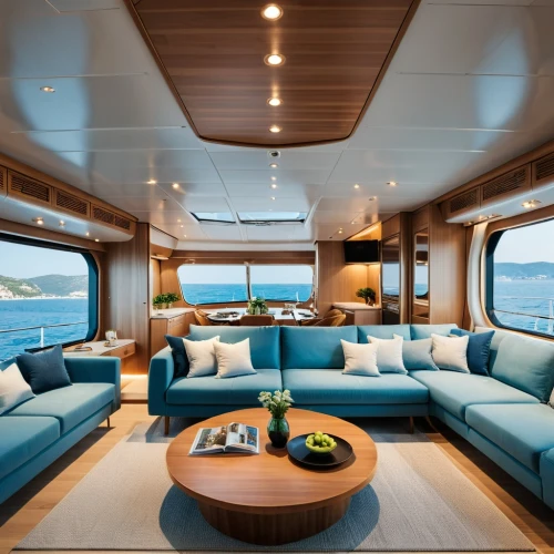 staterooms,on a yacht,yacht exterior,yachting,pilothouse,aboard,yacht,chartering,multihulls,houseboat,charter,heesen,superyachts,multihull,deckhouse,benetti,yachts,tour boat,flybridge,sunseeker,Photography,General,Realistic