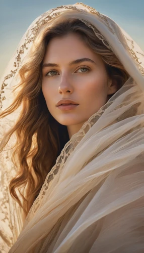 dupatta,girl in cloth,pashmina,veiling,girl with cloth,madding,veils,maryan,girl on the dune,mastani,blanketed,celtic woman,woman of straw,mystical portrait of a girl,seregil,pashtun,guinevere,persia,thyatira,shawls,Photography,General,Natural