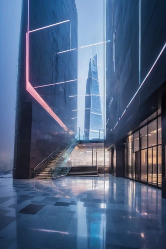 difc,glass facade,futuristic art museum,glass building,futuristic architecture,glass facades,mubadala,guangzhou,dhabi,glass wall,songdo,abu dhabi,skywalks,abstract corporate,shard of glass,lotte world tower,doha,autostadt wolfsburg,light trail,skyscapers,Art,Artistic Painting,Artistic Painting 46