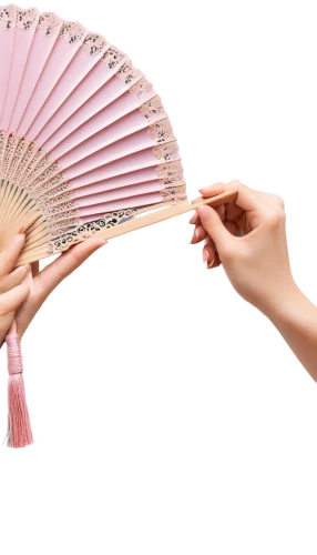 parasol,japanese umbrella,korean fan dance,color fan,asian umbrella,japanese umbrellas,fan,parasols,summer umbrella,fanning,geisha,chiffon,fan leaf,geiko,umbrella,hula,flamenca,japanese woman,japanese fans,beach umbrella,Conceptual Art,Daily,Daily 16