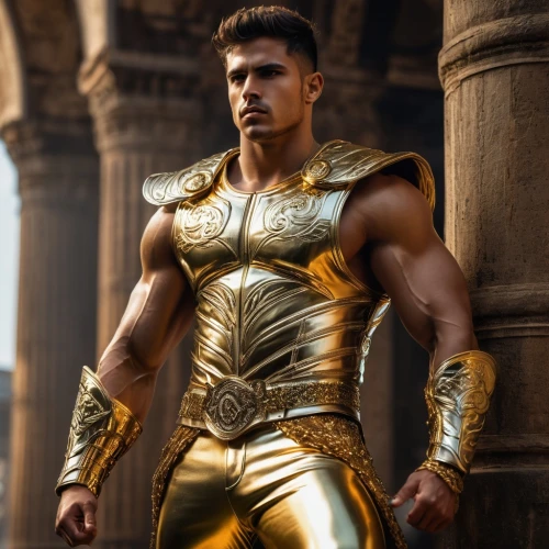 gladiador,gladiator,greek god,asgardian,atlantean,osirian,achilles,ferrigato,goldar,pangeran,god of thunder,theseus,gengold,elkan,hippolyta,sparta,mahabali,giampietro,chitauri,thornier,Photography,General,Fantasy