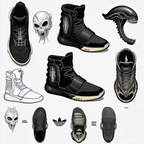 shoes icon,slipons,concepts,footwear,men's shoes,dooms,footgear,men shoes,mens shoes,fluxes,heavy shoes,cloth shoes,shoes,skulks,walking boots,punk design,shoe,sizes,prototypes,bootmakers,Unique,Design,Character Design