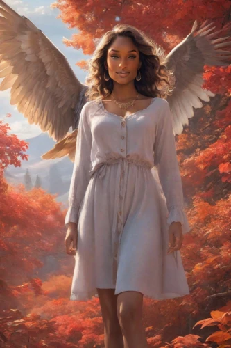 angel wing,angel wings,angel girl,angelology,the archangel,business angel,greer the angel,archangels,vintage angel,angelic,lisaraye,angel,anjo,love angel,winged,seraphim,fallen angel,fire angel,angels of the apocalypse,doves of peace,Photography,Realistic