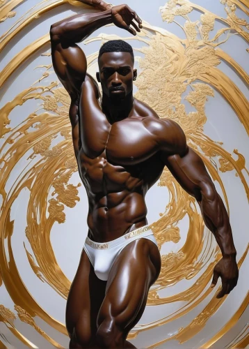 milk chocolate,ice chocolate,dark chocolate,bodybuilders,chocolaty,musclebound,bowl of chocolate,body building,physiques,brown chocolate,sandow,bodybuilding,bodybuilder,iyanya,ganache,classic chocolate,trenbolone,cocoa powder,chocolate cream,muscle icon,Art,Artistic Painting,Artistic Painting 24