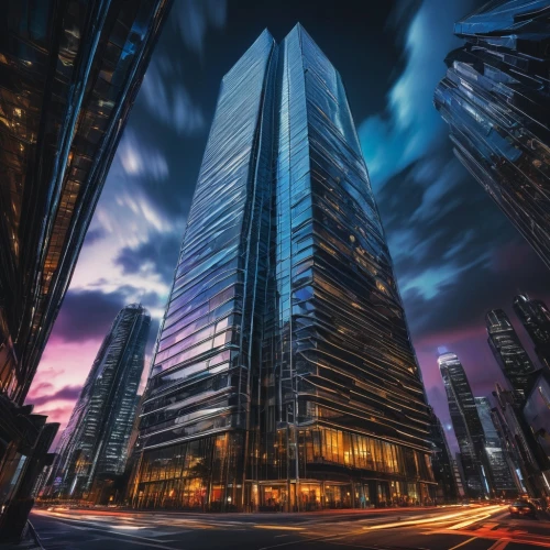 skycraper,skyscraping,supertall,the skyscraper,skyscraper,citicorp,skyscapers,capitaland,highrises,ctbuh,skyscrapers,tall buildings,towergroup,cybercity,lexcorp,tishman,urban towers,vdara,glass building,barad,Illustration,Abstract Fantasy,Abstract Fantasy 21