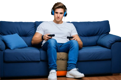 chair png,rewi,jev,gamer zone,gamer,lignotuber,kjellberg,edit icon,rezende,cib,greenscreen,tary,ladd,png transparent,articulo,sit,conner,hutts,thecooltv,ruegamer,Illustration,Abstract Fantasy,Abstract Fantasy 03