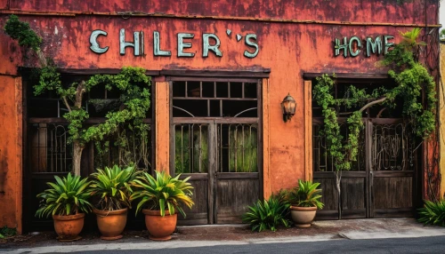 french quarters,celliers,florist ca,chilvers,new orleans,scullery,gilberts,cullers,flower shop,neworleans,alehouses,mcgillin,galerias,colliers,florist,tillers,galleri,oleanders,celler,cullors,Photography,Artistic Photography,Artistic Photography 02
