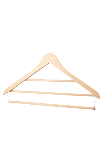 clothes hanger,clothes hangers,clothes pins,light stand,coat hanger,decorative arrows,hanging lamp,wall lamp,hanging light,neon arrows,lowpoly,tee light,3d model,coat hangers,clothes line,string lights,clothespins,ceiling lamp,ceiling lighting,luminous garland,Conceptual Art,Daily,Daily 32