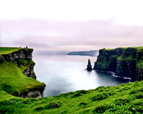 orkney island,cliffs of moher,orkney,moher,cliff of moher,faroes,storr,dunluce,faroe,cliffs of moher munster,faroe islands,eire,faroese,isle of skye,caithness,ireland,kirkwall,fournaise,trotternish,neist point,Illustration,Paper based,Paper Based 09