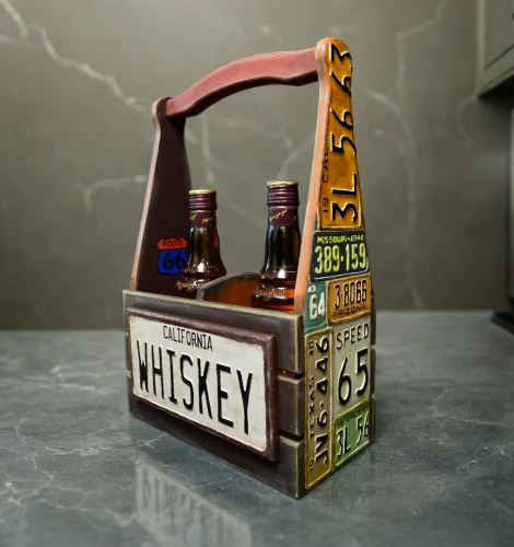 whiskey glass,whiskey,whiskeys,whiskery,irish whiskey,dickel,whisky,minibar,photorealist,minibars,vitasoy,whiskies,isolated bottle,beer sets,empty bottle,crown cork,bottle opener,wine boxes,cigarette box,bottle closure