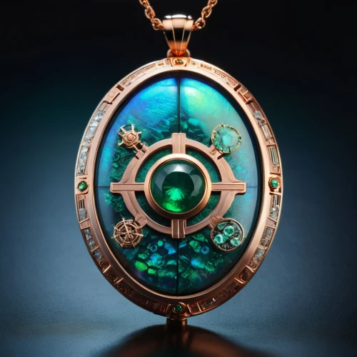 astrolabe,ornate pocket watch,astrolabes,agamotto,pendant,locket,medallion,enamelled,amulet,cognatic,aranmula,pendants,sloviter,pytka,pocketwatch,glass signs of the zodiac,majolica,cabochon,the order of the fields,lockets,Photography,General,Cinematic