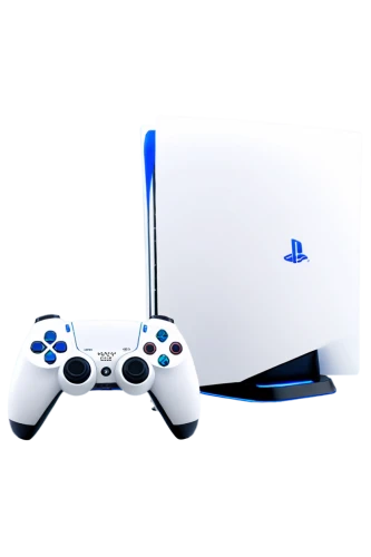 playstation 4,playstation,sony playstation,games console,psx,mobile video game vector background,gaming console,3d render,dualshock,psn,blue and white,game console,3d rendered,controller,blue white,playstations,garrison,game consoles,consoles,console,Conceptual Art,Daily,Daily 19