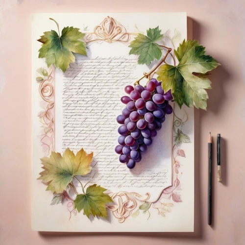 table grapes,wood and grapes,purple grapes,watercolor wine,fresh grapes,grapes,white grapes,wine grapes,blue grapes,wine grape,bunch of grapes,red grapes,grape vine,grapevines,green grapes,vineyard grapes,isabella grapes,bookmark with flowers,grape vines,unripe grapes,Photography,General,Commercial