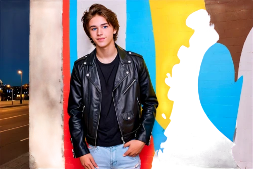 pop art background,jeans background,concrete background,colorful background,background colorful,sprouse,denim background,photographic background,color background,cocozza,pop art style,leather jacket,neels,young model istanbul,john lennon wall,sprayberry,stoessel,tris,crayon background,curren,Conceptual Art,Graffiti Art,Graffiti Art 07