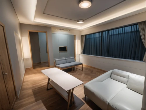 modern room,smartsuite,stateroom,staterooms,3d rendering,treatment room,cabin,hallway space,interior decoration,japanese-style room,rental studio,therapy room,great room,interiors,refits,roomette,railway carriage,habitaciones,rovere,interior design,Photography,General,Realistic