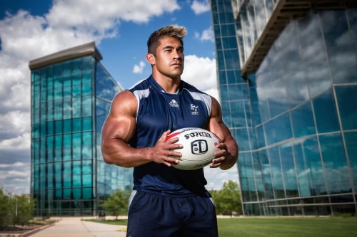 halfpenny,solomona,twelvetrees,haegglund,robshaw,flyhalf,marler,goldington,football player,ruckmen,hodkinson,byu,eastmond,campese,willemse,golson,selwood,towles,haddadi,ruckman,Photography,Fashion Photography,Fashion Photography 25