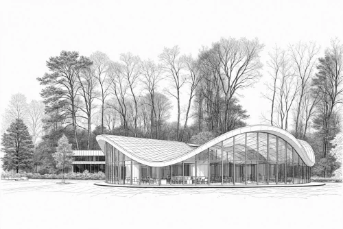 sketchup,revit,springhouse,earthship,etfe,snow roof,snow house,boathouse,renderings,glasshouse,greenhouse,greenhouse cover,yaddo,house drawing,interlochen,unbuilt,passivhaus,icehouse,pavillon,superadobe,Design Sketch,Design Sketch,Detailed Outline