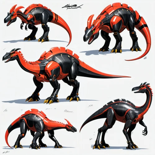 utahraptor,troodontids,ornithopods,theropods,theropod,deinonychus,theropoda,baryonyx,ladinos,allosaurus,dinobots,ankylosaurids,hadrosaur,hadrosaurs,synapsid,oviraptor,saurian,archosaur,stegosaurs,ankylosaurid,Unique,Design,Character Design