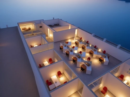 luminarias,tea lights,houseboats,houseboat,floating huts,tea light,penthouses,candlelights,benares,amanresorts,romantic night,luminaria,tealights,luminaires,holiday villa,luxury hotel,sky apartment,night view of red rose,cube stilt houses,tealight,Photography,General,Realistic