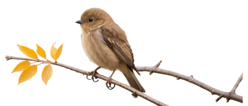 bird on branch,yellow weaver bird,yellow winter finch,parrotbill,old world flycatcher,saw-whet owl,flower and bird illustration,flycatcher,bird png,bird painting,toricelli,golden finch,canary bird,bird flower,african dusky flycatcher,waxeye,cape weaver,large flycatcher,tyrant flycatcher,american goldfinch,Conceptual Art,Oil color,Oil Color 16