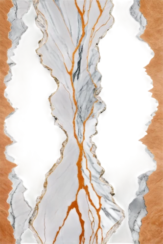 fractalius,ultrastructural,solidified lava,background abstract,birch tree background,dendrites,midianite,fissured,degenerative,transparent image,garrisoned,clastic,solidification,interlacing,transparent background,topographer,abstract background,agate,on a transparent background,dendrite,Photography,Documentary Photography,Documentary Photography 12