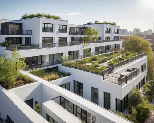 cohousing,townhomes,new housing development,multifamily,liveability,residentie,residencial,europan,arkitekter,penthouses,maisonettes,townhouses,lofts,homes for sale in hoboken nj,immobilien,rigshospitalet,inmobiliaria,progestogen,mipim,townhome,Art,Classical Oil Painting,Classical Oil Painting 16