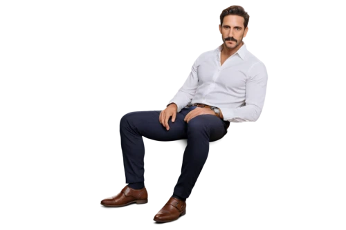 dhananjay,akkineni,saif,devgan,maninder,kalmadi,dhananjoy,mirwais,tusshar,srihari,ramanath,bharath,rajinder,rajveer,bhardwaj,chowdary,venkat,shahram,ajay,somasundaram,Photography,General,Commercial