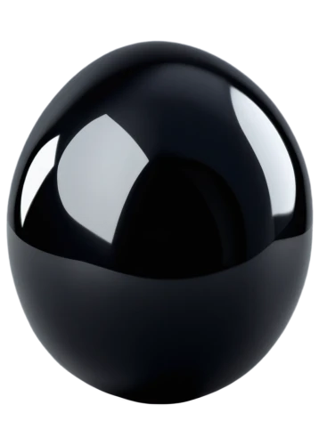 orb,glass sphere,crystalball,vector ball,spherical,spherical image,glass orb,glass ball,ball cube,discoidal,spheroid,ballala,crystal ball,crystal egg,ovoid,ellipsoid,trackball,spherion,eightball,blackball,Conceptual Art,Daily,Daily 34