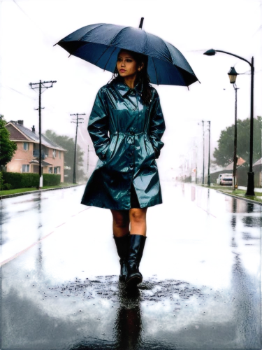 rainwear,raincoat,walking in the rain,in the rain,rainy day,rainiest,rainy,rainy weather,rained,heavy rain,rainin,monsoon,raindance,rainstorm,blue rain,rain,rainswept,rainy season,raindops,galoshes,Conceptual Art,Oil color,Oil Color 19