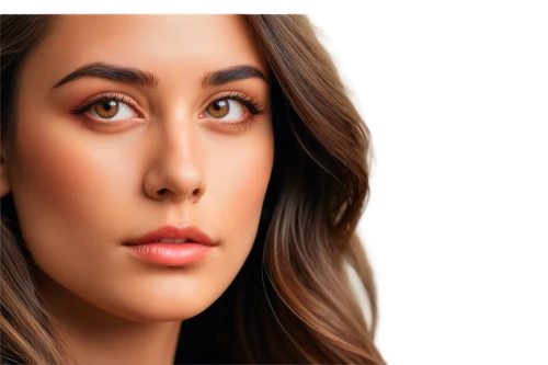 bakhtawar,sherbini,talaash,jauregui,naina,digital painting,world digital painting,hand digital painting,bhama,nutan,derya,sajal,khurana,nargis,seher,digital art,photo painting,shruthi,sanam,janatha,Conceptual Art,Oil color,Oil Color 19