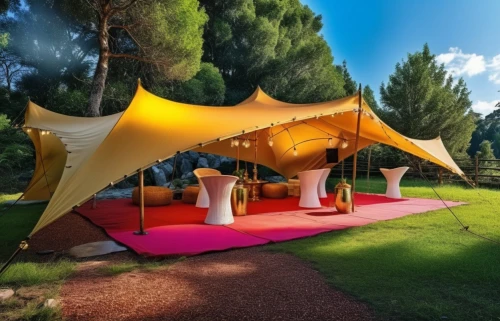 event tent,circus tent,carnival tent,large tent,knight tent,gypsy tent,tent,beer tent set,tents,camping tipi,wedding decoration,circus stage,canopied,gazebos,tent at woolly hollow,roof tent,beach tent,tented,beer tent,mandap,Photography,General,Realistic