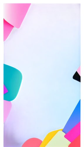 abstract background,anaglyph,glsl,hyperstimulation,zigzag background,color frame,amoled,colorful foil background,background abstract,abstract air backdrop,color background,pastel wallpaper,digiart,polygonal,opalescent,gradient mesh,polytropic,framebuffer,cortright,layer nougat,Conceptual Art,Oil color,Oil Color 08