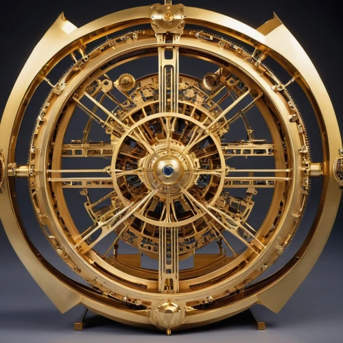 astrolabes,astrolabe,astronomical clock,clockmaker,horologium,clockmakers,chronometers,clockworks,tempus,pocketwatch,magnetic compass,time lock,horology,stargates,tock,armillary,clockwatchers,horologist,clockings,clockmaking,Photography,General,Realistic