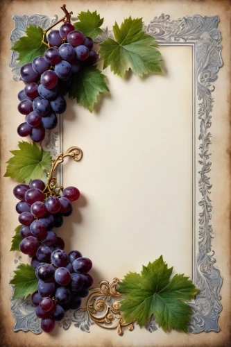 table grapes,purple grapes,blue grapes,wood and grapes,grape vine,wine grapes,wine grape,grapes,fresh grapes,red grapes,vineyard grapes,grapevines,winegrape,white grapes,grape vines,bunch of grapes,unripe grapes,grape harvest,grape hyancinths,isabella grapes,Photography,General,Fantasy