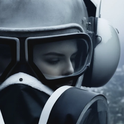 jahan,spacewalker,schuberth,astronaut helmet,skydive,wingsuit,skydiver,skydives,rebreathers,jetman,respirator,aquanaut,hadid,astronautic,microaire,flightsafety,spacesuit,extravehicular,pollution mask,stratosphere,Photography,Black and white photography,Black and White Photography 07