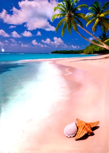 tropical beach,caribbean beach,caribbean,dream beach,the caribbean,caribbean sea,deserted island,kurumba,tropical sea,grenadines,beautiful beaches,beach landscape,beautiful beach,lakshadweep,mustique,white sandy beach,paradise beach,carribean,cook islands,paradises,Illustration,Realistic Fantasy,Realistic Fantasy 19